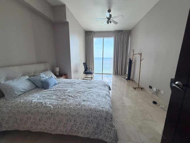 PH PACIFIC VILLAGE LINEA BLANCA - Imagen 6