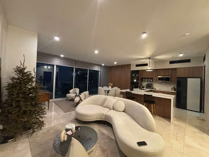 PH PACIFIC VILLAGE LINEA BLANCA - Imagen 12