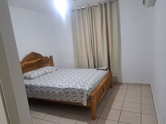 Apartamento Via España cerca del Metro -  Sin intermediarios