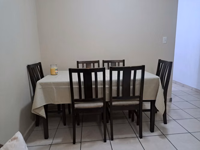 Apartamento Via España cerca del Metro -  Sin intermediarios - Imagen 6