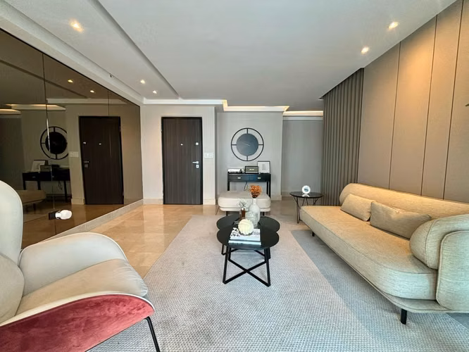 PH VITA AMOBLADO REMODELADO - Imagen 19