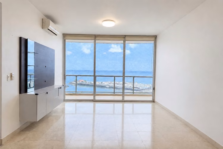 PH SKY VISTA AL MAR