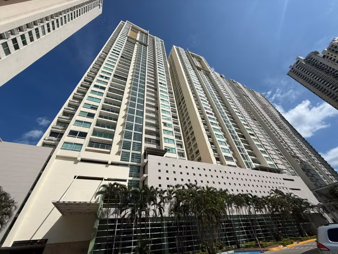 San Francisco, Panama, Terrawind ID 26235