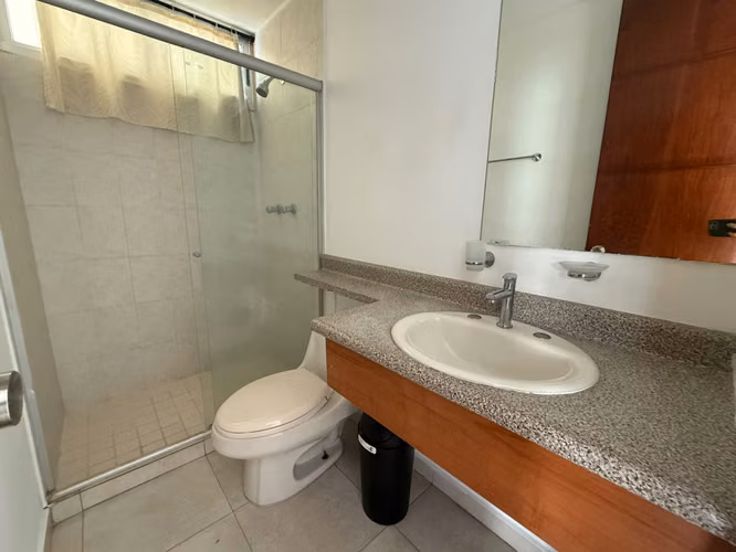 San Francisco, Panama, Terrawind ID 26235 - Imagen 4
