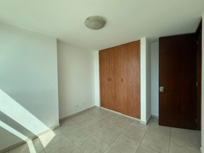 San Francisco, Panama, Terrawind ID 26235 - Imagen 7