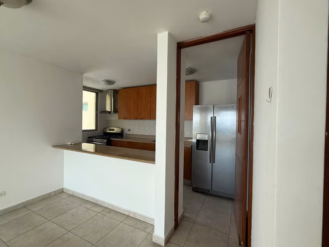 San Francisco, Panama, Terrawind ID 26235 - Imagen 3