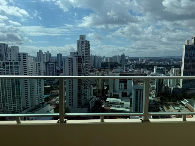 San Francisco, Panama, Terrawind ID 26235 - Imagen 8