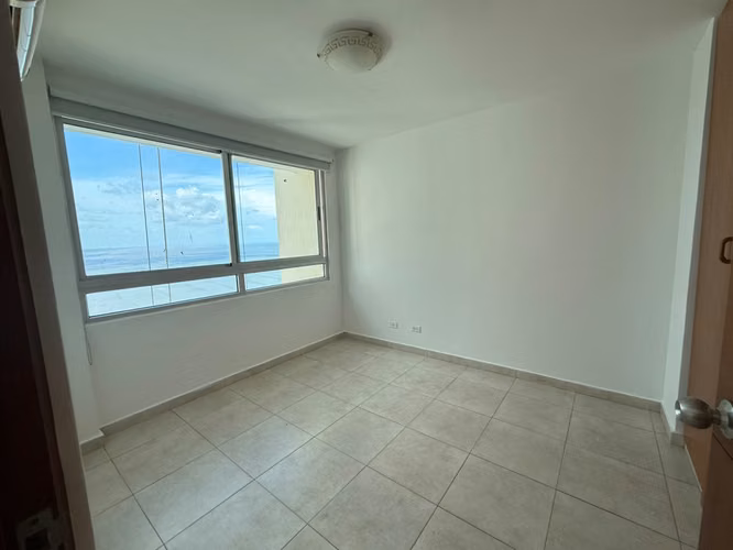 San Francisco, Panama, Terrawind ID 26235 - Imagen 6