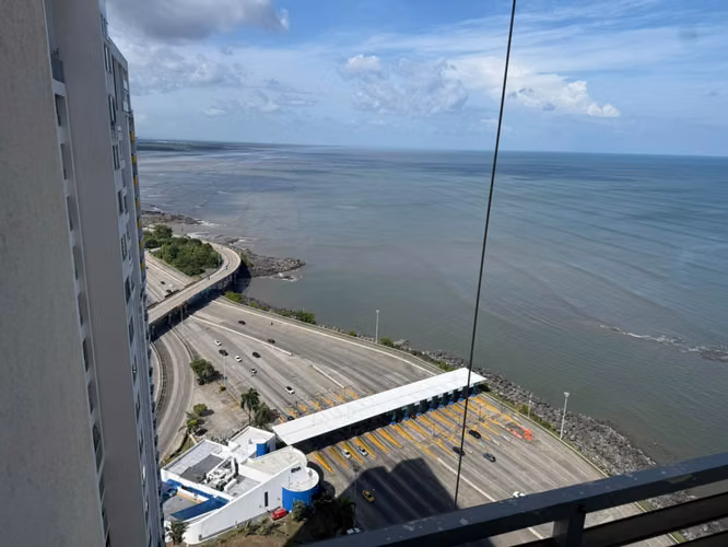 San Francisco, Panama, Terrawind ID 26235 - Imagen 9