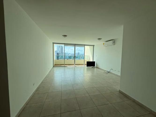 San Francisco, Panama, Terrawind ID 26235 - Imagen 2