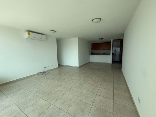 San Francisco, Panama, Terrawind ID 26235 - Imagen 5