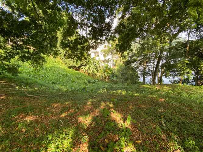 Vendo Terreno Frente al Lago de Las Cumbres ID 26998 - Imagen 6