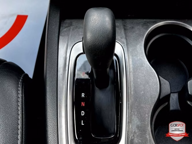 Honda Pilot 2018 Automática CK9232 - Imagen 16