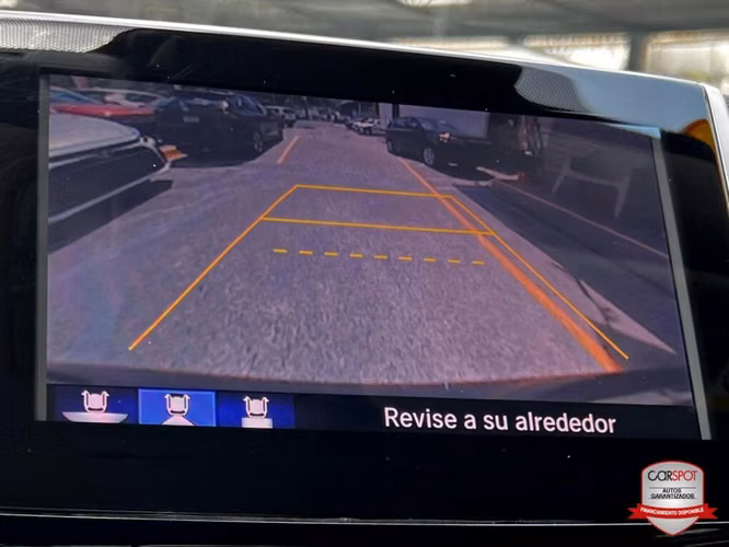 Honda Pilot 2018 Automática CK9232 - Imagen 18