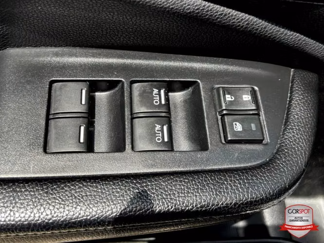 Honda Pilot 2018 Automática CK9232 - Imagen 17
