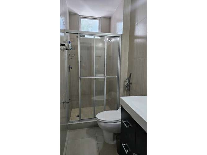 ALQUILER APARTAMENTO SAN FRANCISCO LB PH THE REGENT (CP)