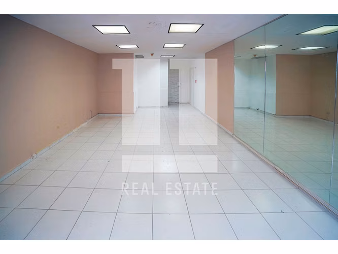 Se Alquila Local Comercial en El Cangrejo, PH Eder Blue - Imagen 4