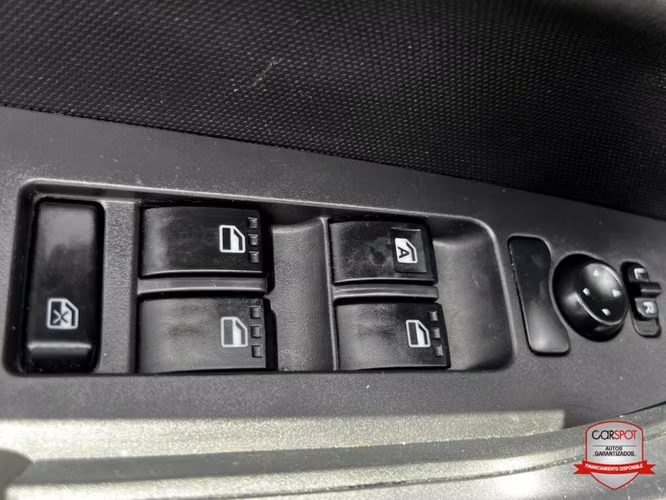 Toyota Raize 2022 Manual ED4609