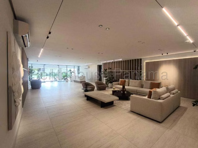 Apartamento en alquiler en Condado del Rey. EH - Imagen 18