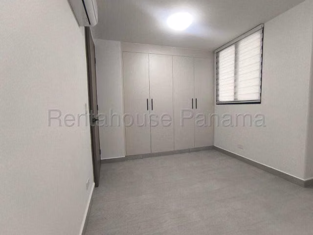 Apartamento en alquiler en Condado del Rey. EH - Imagen 7