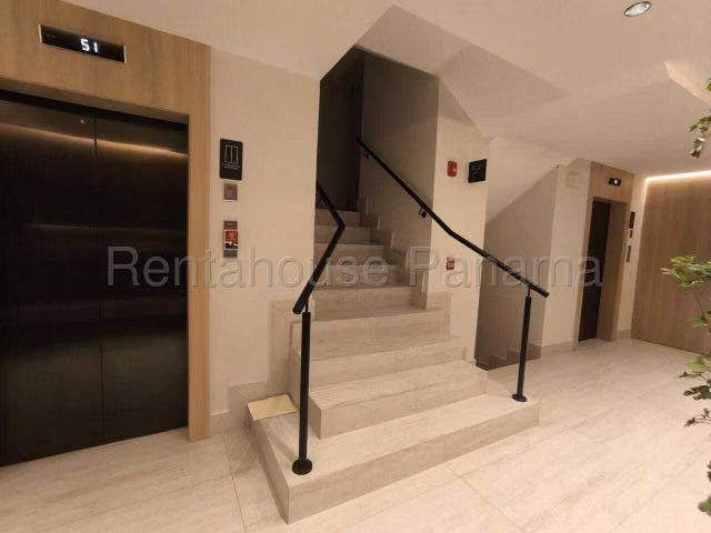 Apartamento en alquiler en Condado del Rey. EH - Imagen 16