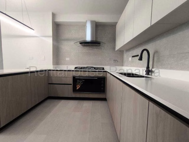 Apartamento en alquiler en Condado del Rey. EH - Imagen 14