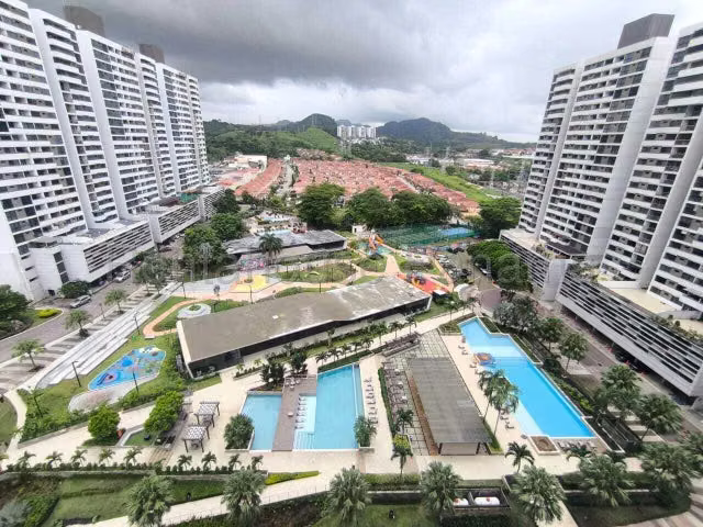 Apartamento en alquiler en Condado del Rey. EH - Imagen 9