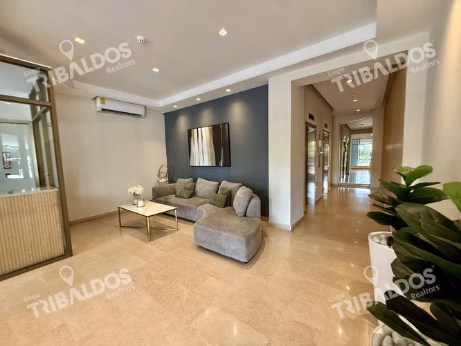 Venta de Apartamento en Tower One, Marbella - Imagen 9