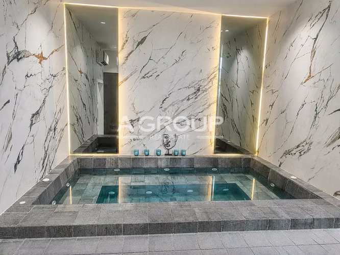 Park Square - Via España - Se vende apartamento - Imagen 19