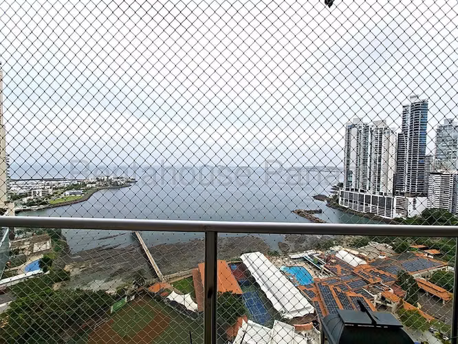 Venta de Apartamento en Punta Pacifica Ph Q tower JV - Imagen 6