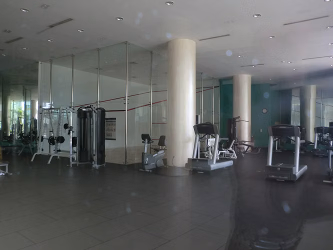 Venta de Apartamento en Punta Pacifica Ph Aqualina JV