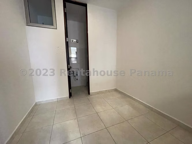 Venta de Apartamento en Punta Pacifica Ph Aqualina Tower JV