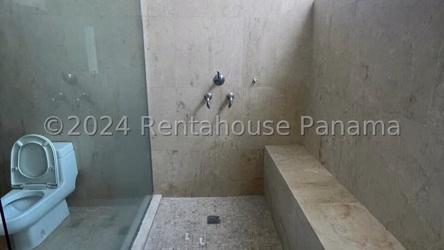 Venta de Apartamento en San Francisco Ph Keops Tower JV