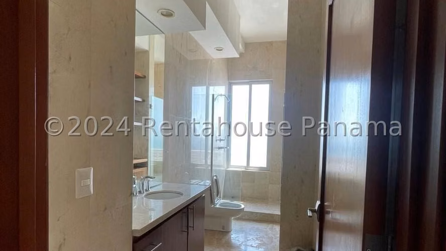 Venta de Apartamento en San Francisco Ph Keops Tower JV