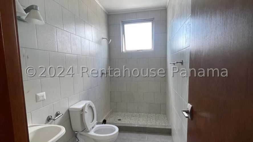Venta de Apartamento en San Francisco Ph Keops Tower JV