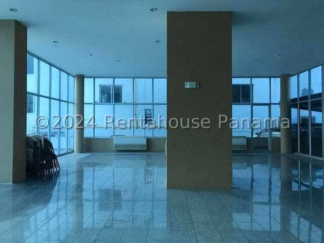 Venta de Apartamento en San Francisco Ph Keops Tower JV