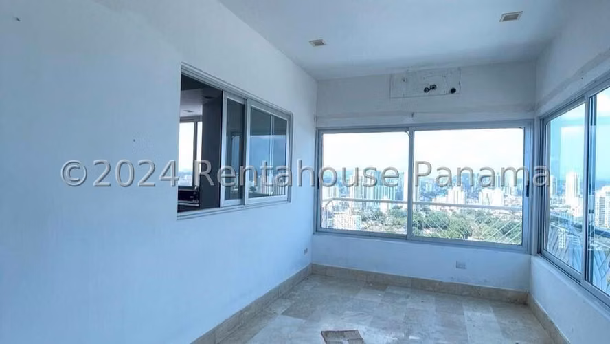 Venta de Apartamento en San Francisco Ph Keops Tower JV