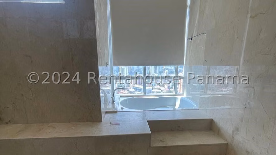 Venta de Apartamento en San Francisco Ph Keops Tower JV