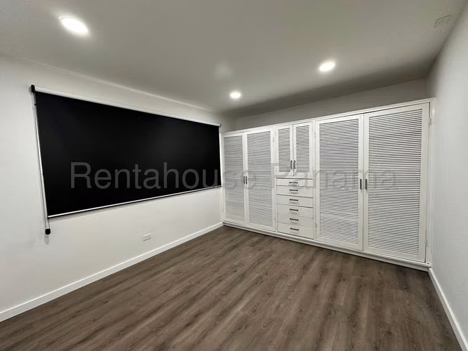 Venta de Casa en San Francisco CCO