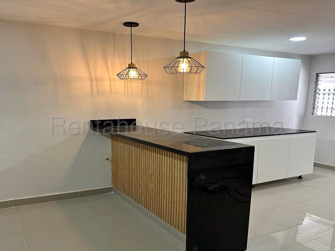 Venta de Casa en San Francisco CCO