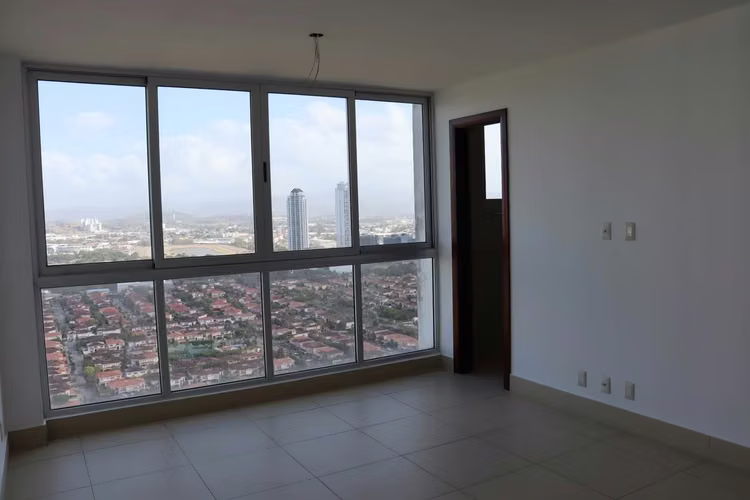 PH Breeze Costa del Este  242 m²,  3 Recámaras + CBE, Nunca Habitado - Imagen 13
