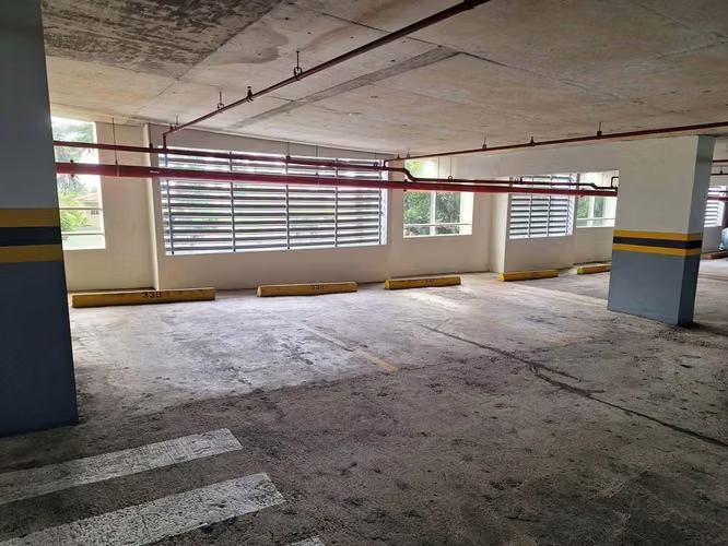 PH Breeze Costa del Este  242 m²,  3 Recámaras + CBE, Nunca Habitado - Imagen 19