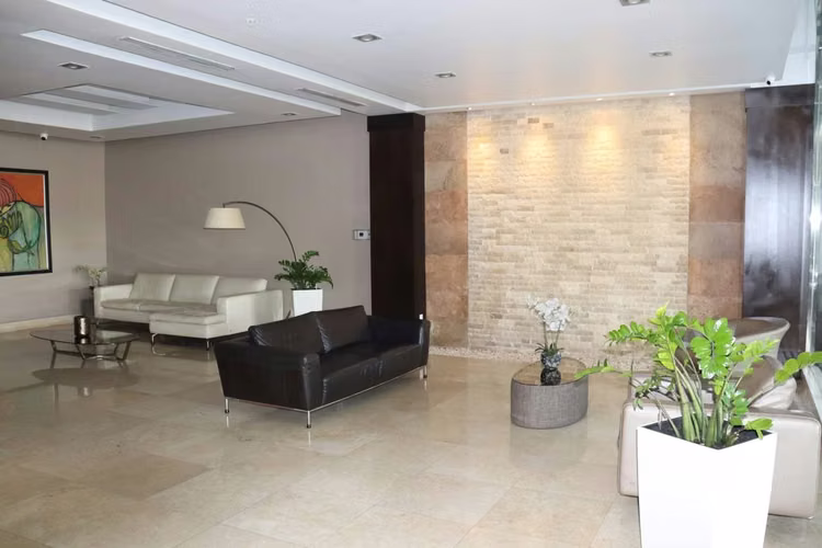 PH Breeze Costa del Este  242 m²,  3 Recámaras + CBE, Nunca Habitado