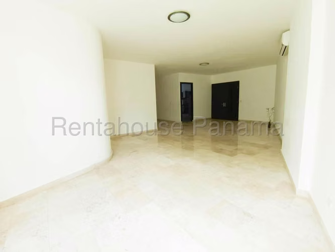 Venta de Apartamento en Amador Ph The Bridge CCO - Imagen 2