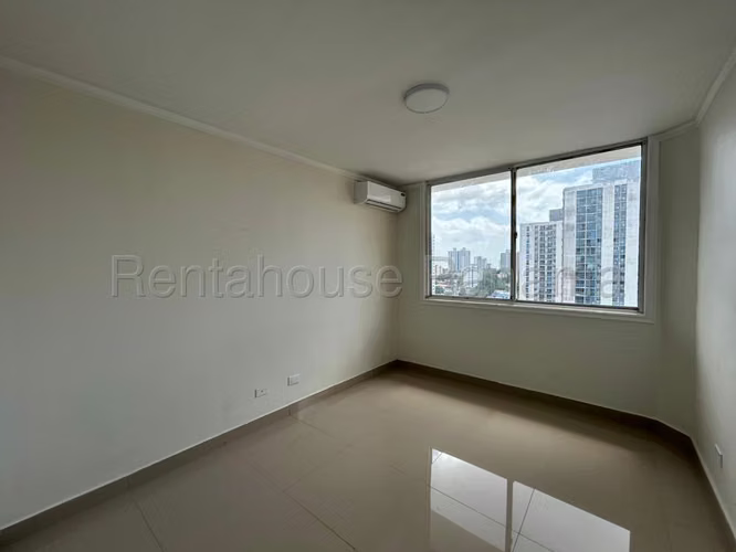 Venta de Apartamento con Línea blanca en Via España Ph Brisas de San Fernan EC