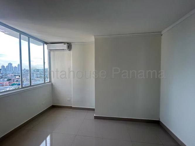 Venta de Apartamento con Línea blanca en Via España Ph Brisas de San Fernan EC