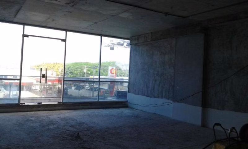 Office Rental in Costa del Este Top Towers KC