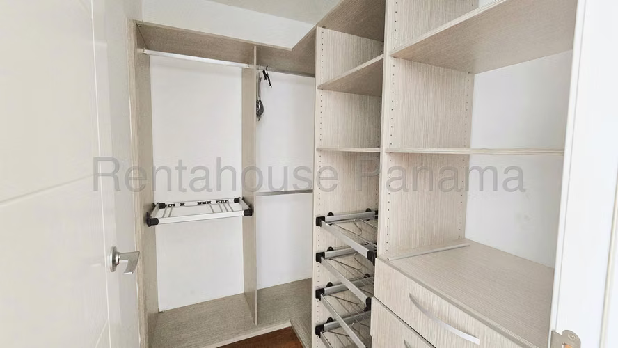 RR VENTA DE APARTAMENTO EN COCO DEL MAR PH NAUTICA - Imagen 19