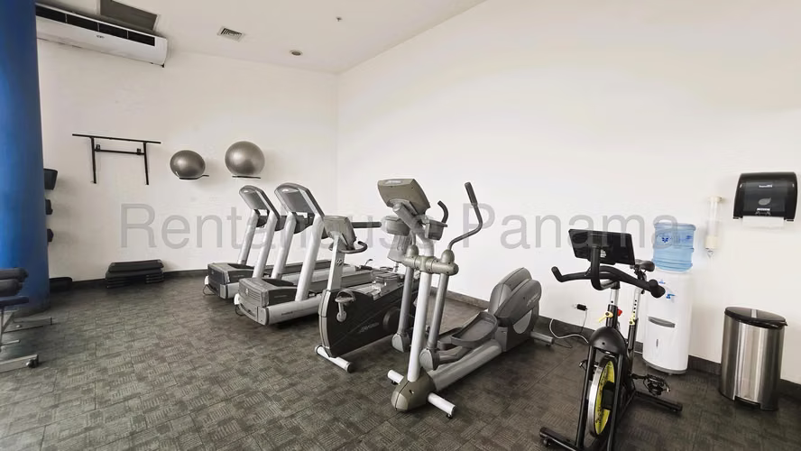 Vendo Apartamento en Coco del Mar OF27-1313 - Imagen 19