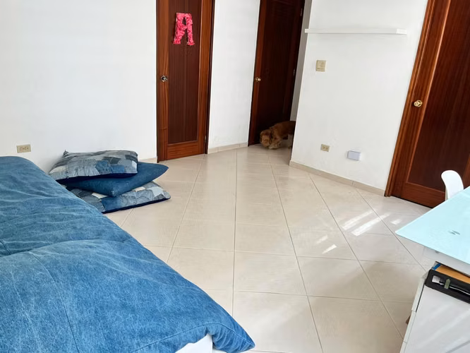 Peninsula. 334mts 3r 3.5b den 4est 1dep $675,000.00 - Imagen 15